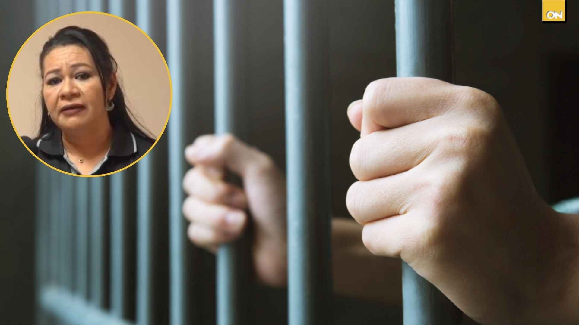 Diversas reacciones generan iniciativa de ley que propone reducir la edad punible de 18 a 16 años