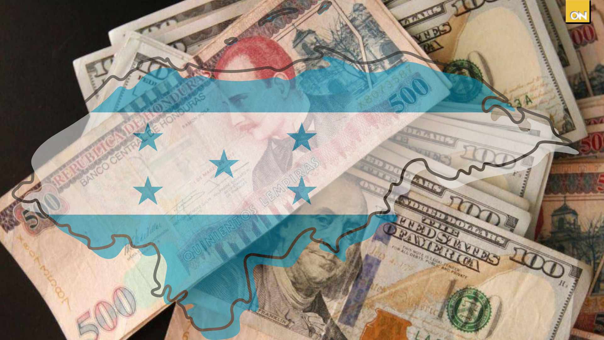 EE.UU. afirma que migración hondureña restó $5.8 mil millones a su economía en remesas