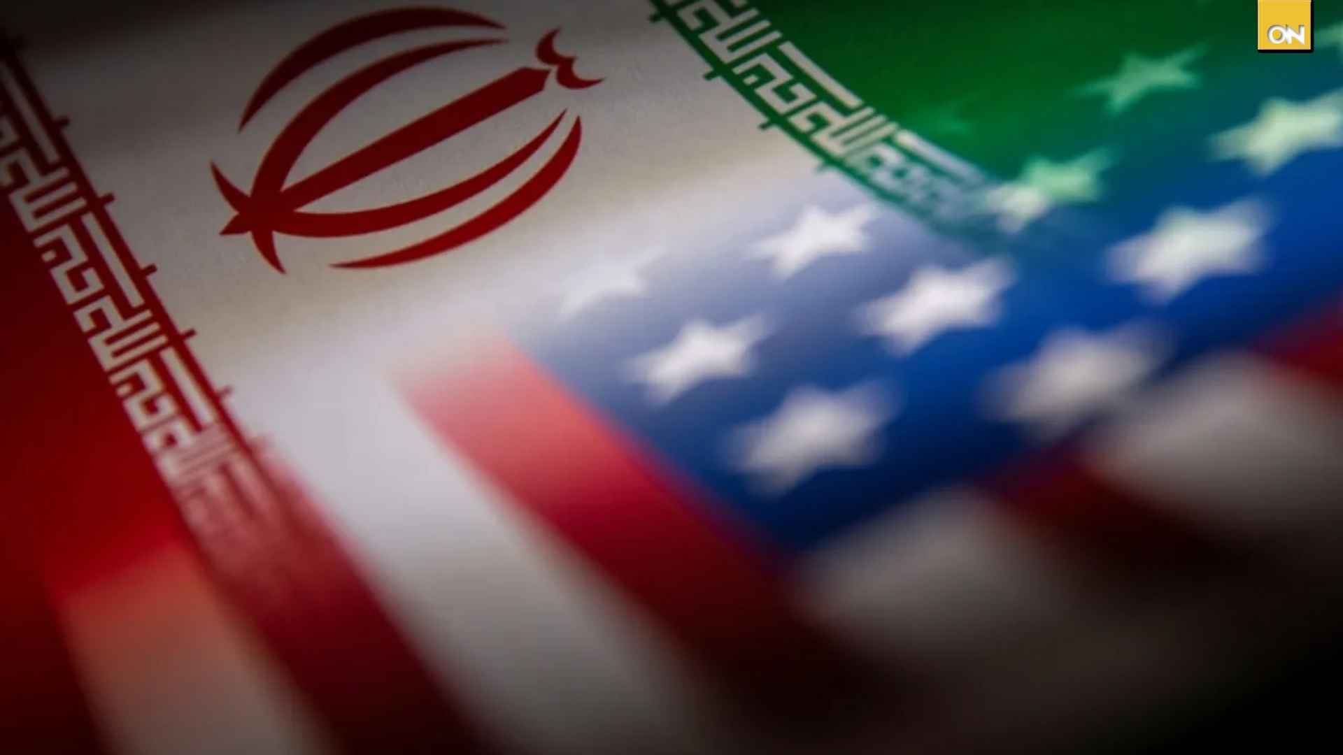 EE.UU. e Irán registran avances en negociaciones de Ginebra Estas son las claves