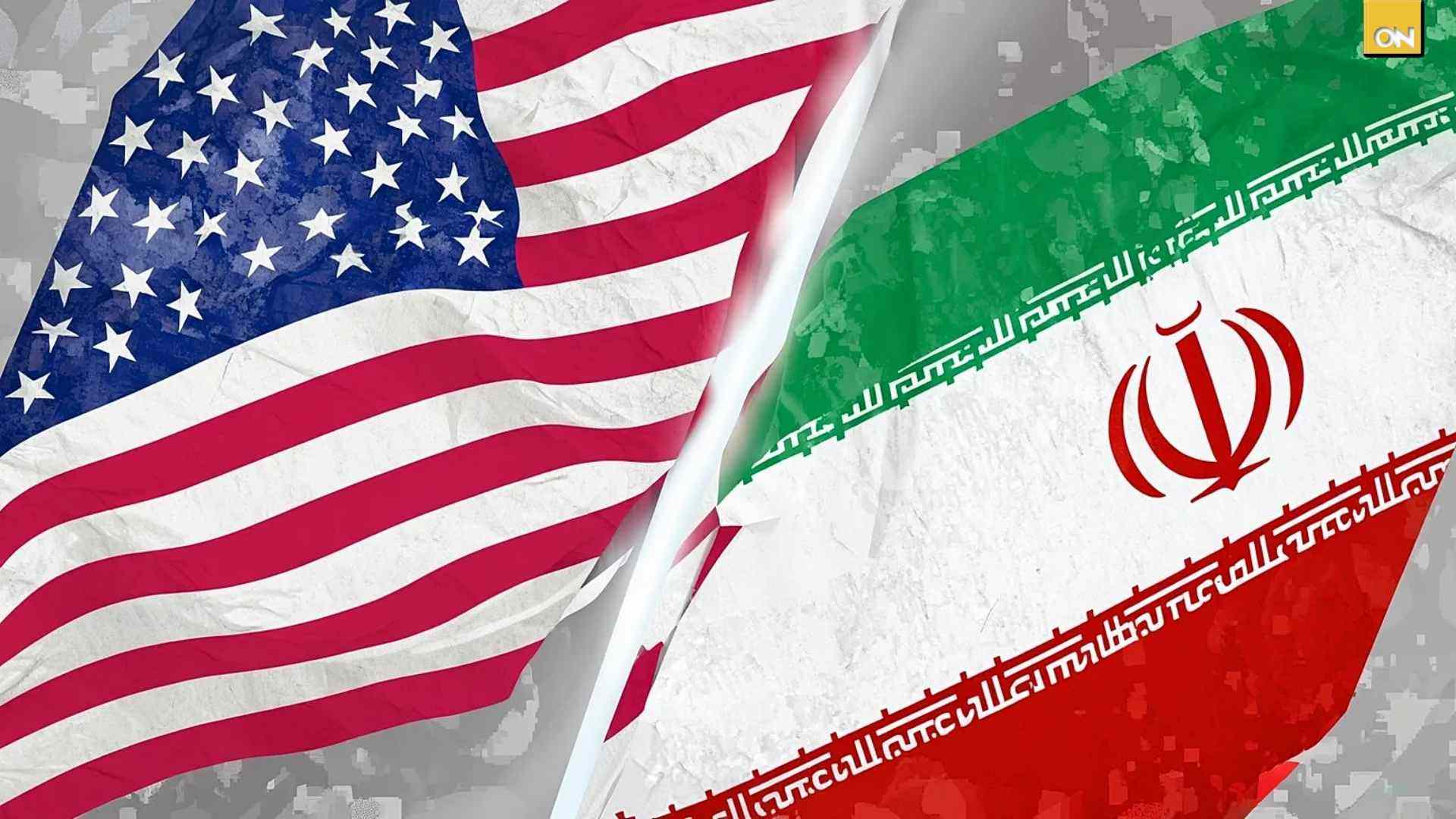 EE.UU. e Israel lanzan ataqu contra Irán elevando el conflicto en el Medio Oriente