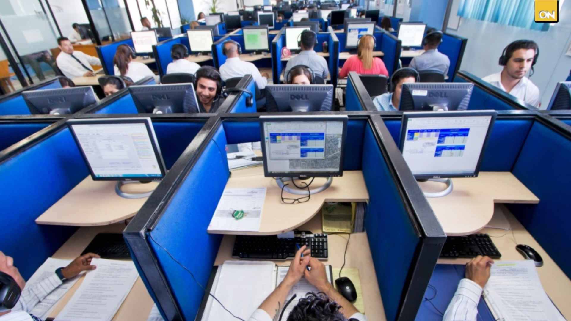Empresarios del norte presionan por aprobación de la Ley de Empleo por Hora antes de Semana Santa