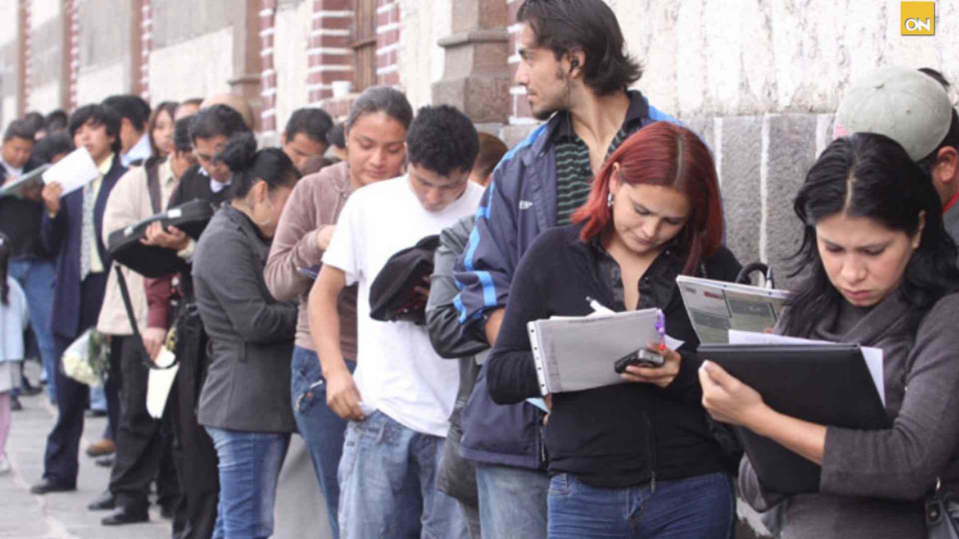 Ley de Reactivación avanza y fortalece el gasto público