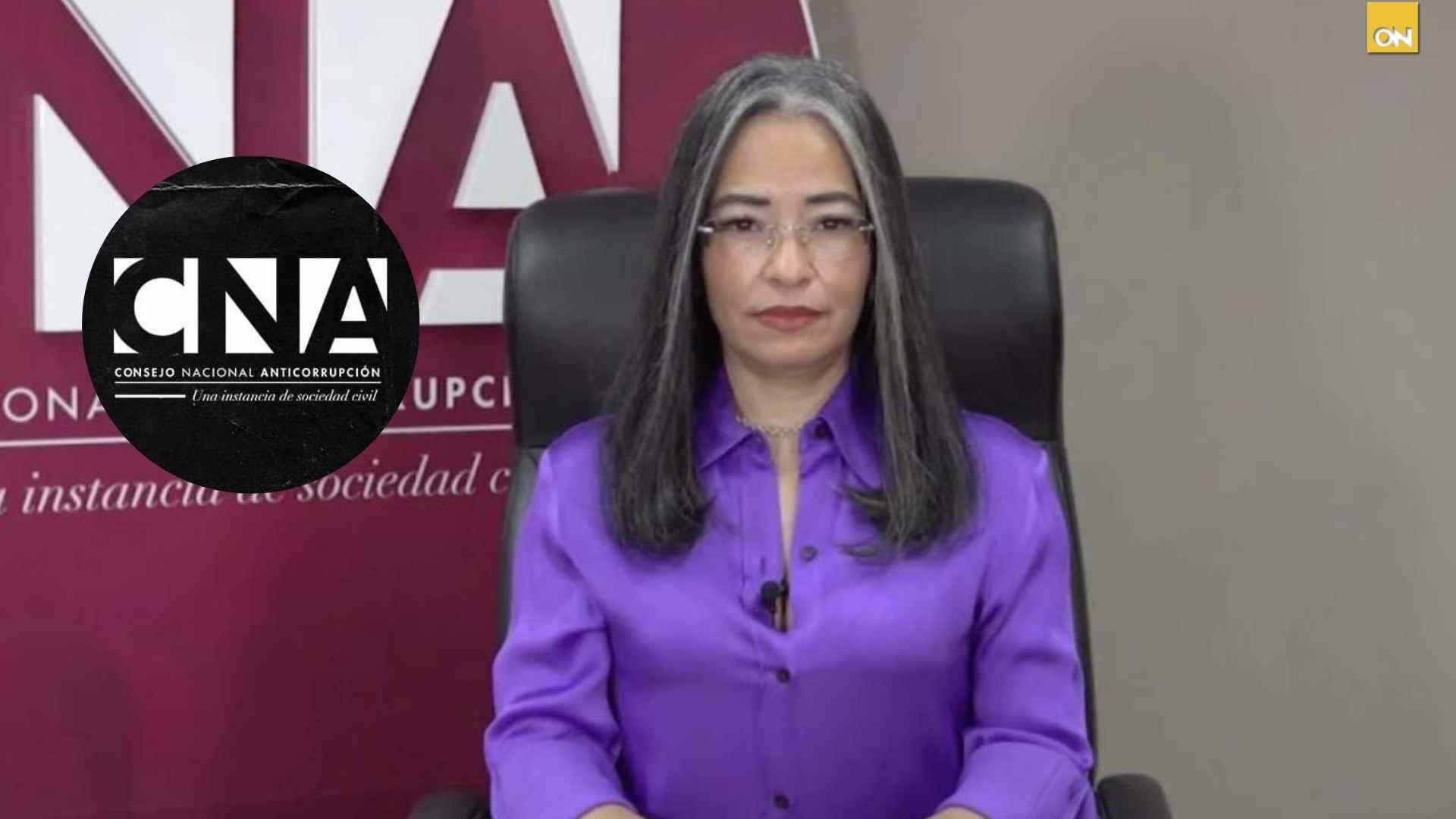 CNA llama al Congreso a activar el juicio político