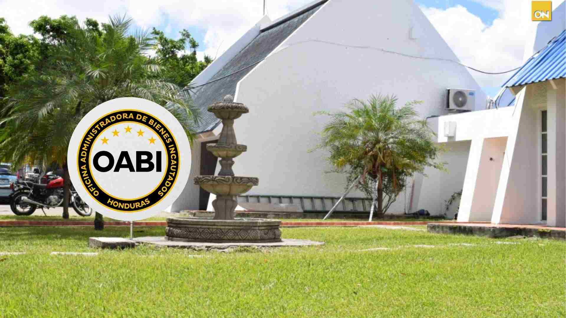 Crisis en la OABI impulsa debate sobre la ley de incautaciones
