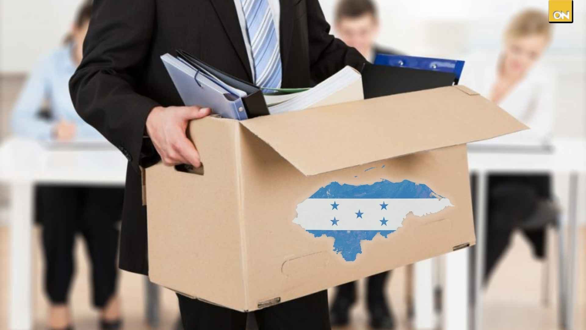 Expertos atribuyen ola de demandas contra el Estado a decisiones irregulares de funcionarios