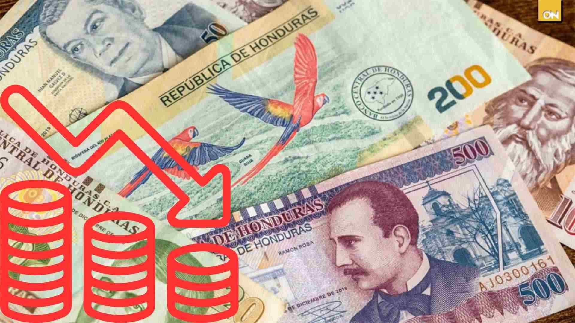 Expertos rechazan versión de supuesta “quiebra económica” y advierten daño a la imagen del país