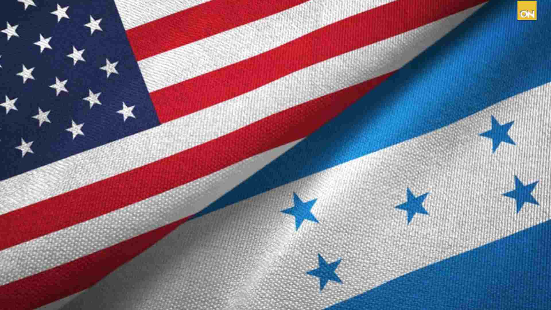 Honduras y EE.UU. reducen aranceles para crear empleo