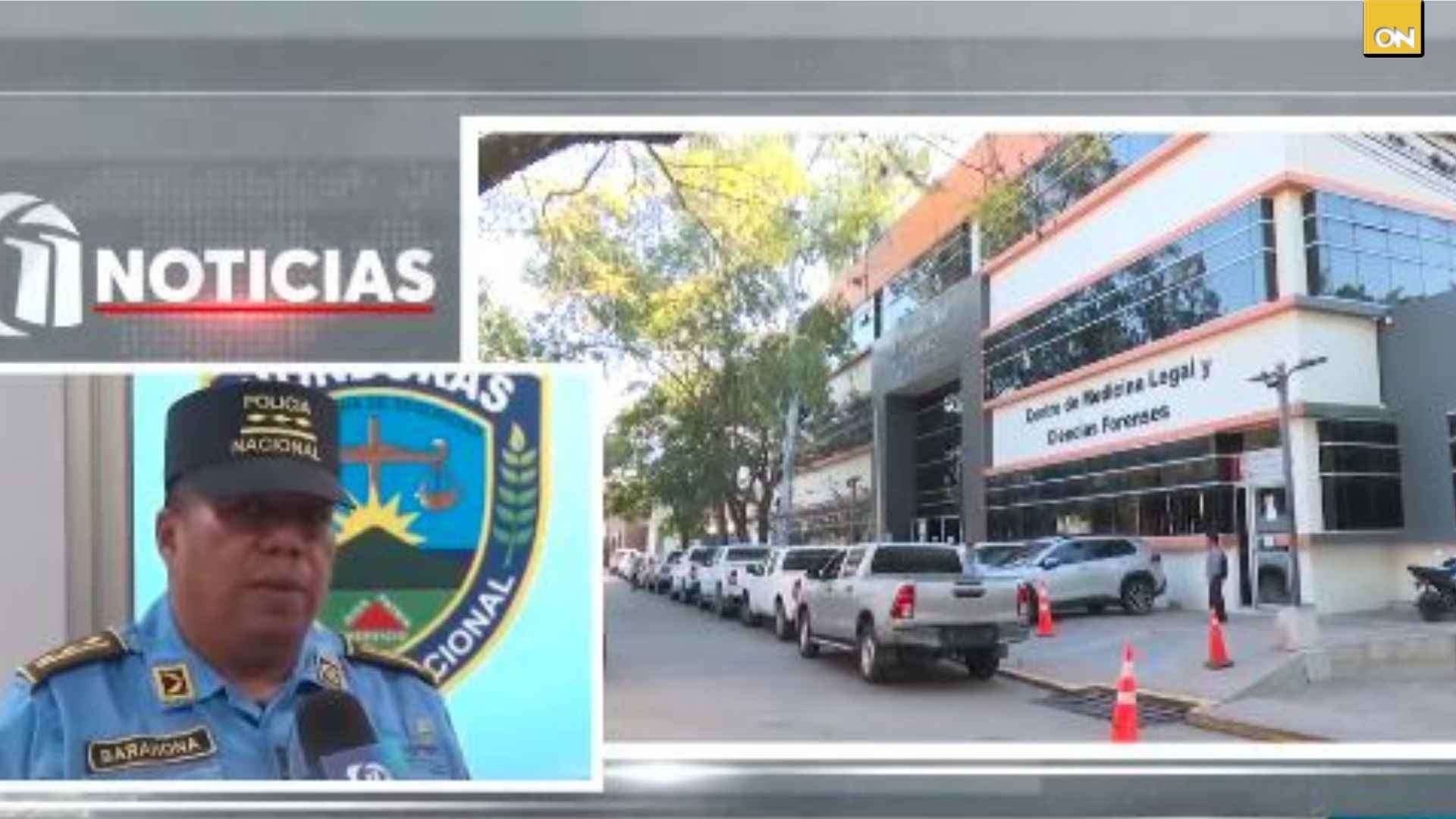 Le quitan la vida a un hombre por presuntamente robarse cinco gallinas en Comayagua