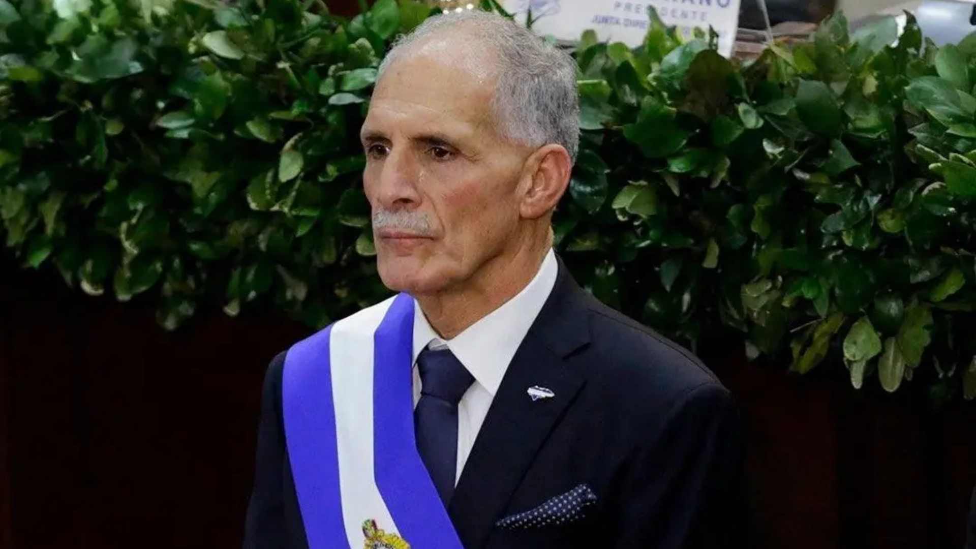 ¿Cuáles son las secretarías del Gobierno de Nasry Asfura que aún permanecen sin titulares?