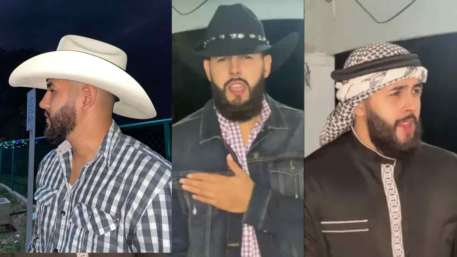 “Yo quiero uno así”: Olanchano conquista TikTok y desata furor en redes