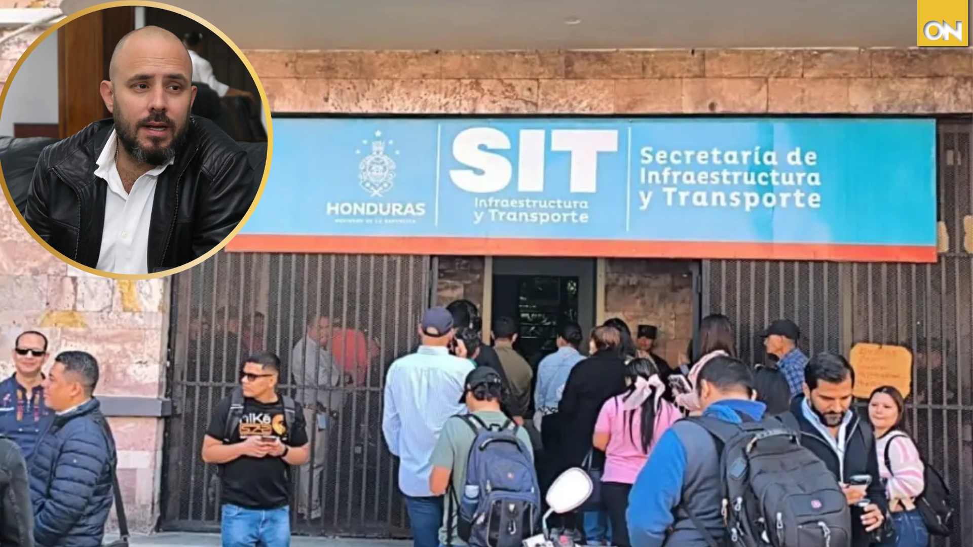 SIT
