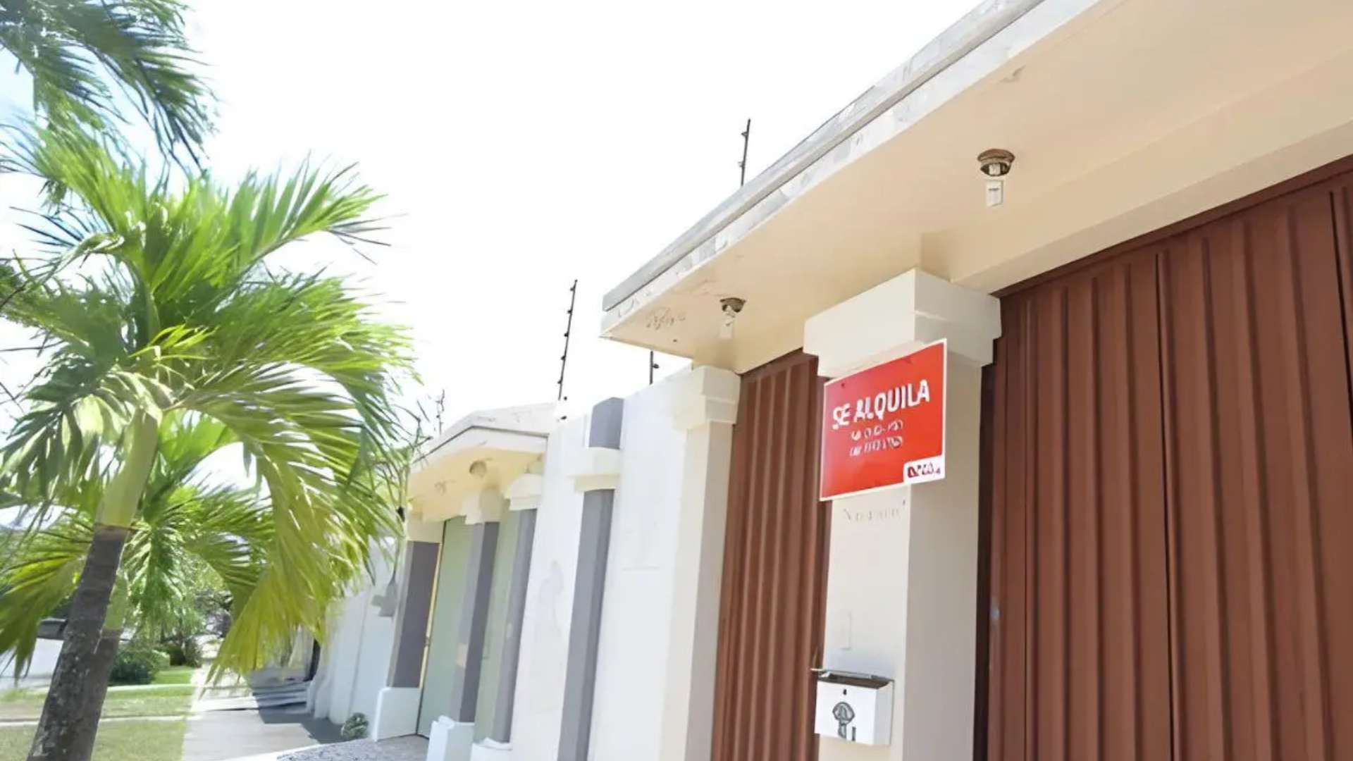¿Alquiler exclusivo para adultos sin niños? Las cláusulas al rentar que generan debate en Honduras