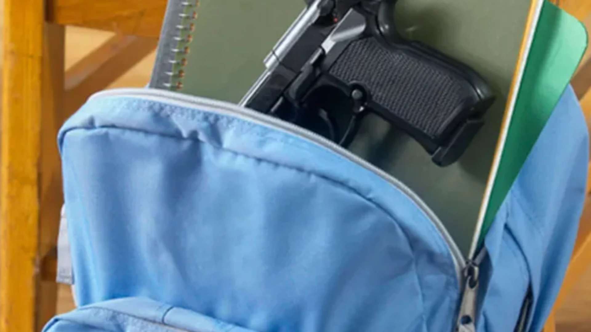 Preocupación en escuelas tras reportes de amenazas en Honduras