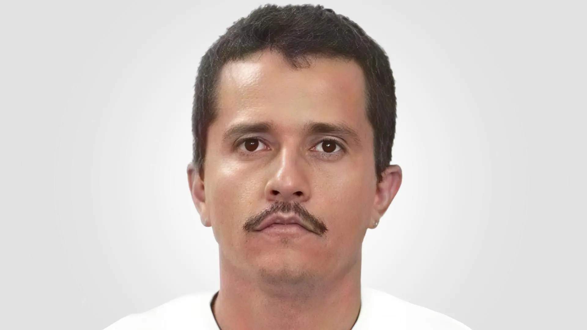 Estados Unidos se pronuncia tras la muerte del líder del CJNG, “El Mencho”
