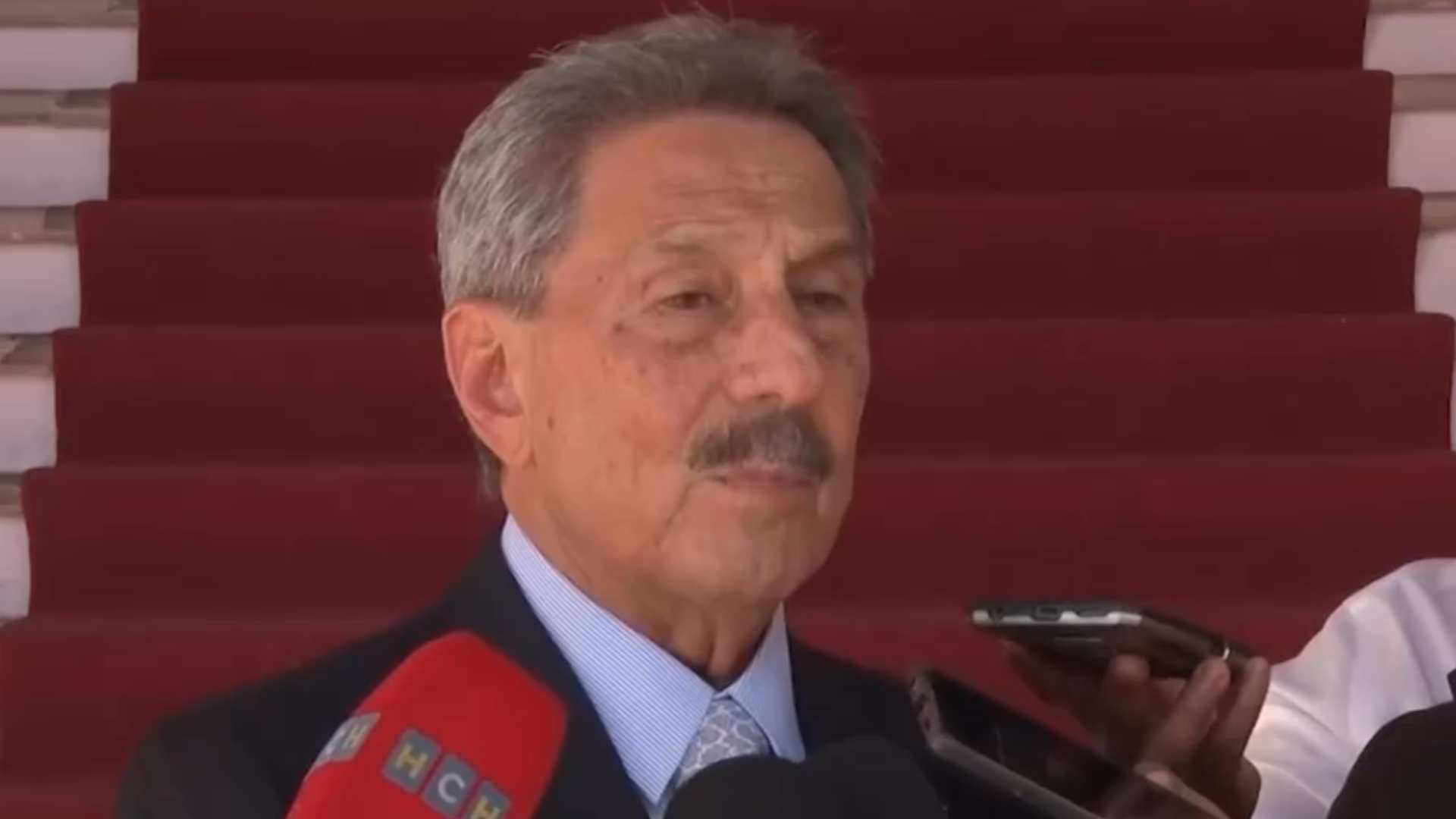 Empresa de Hong Kong anuncia inversión en Honduras: ¿De cuánto y numero de empleos que generaría?