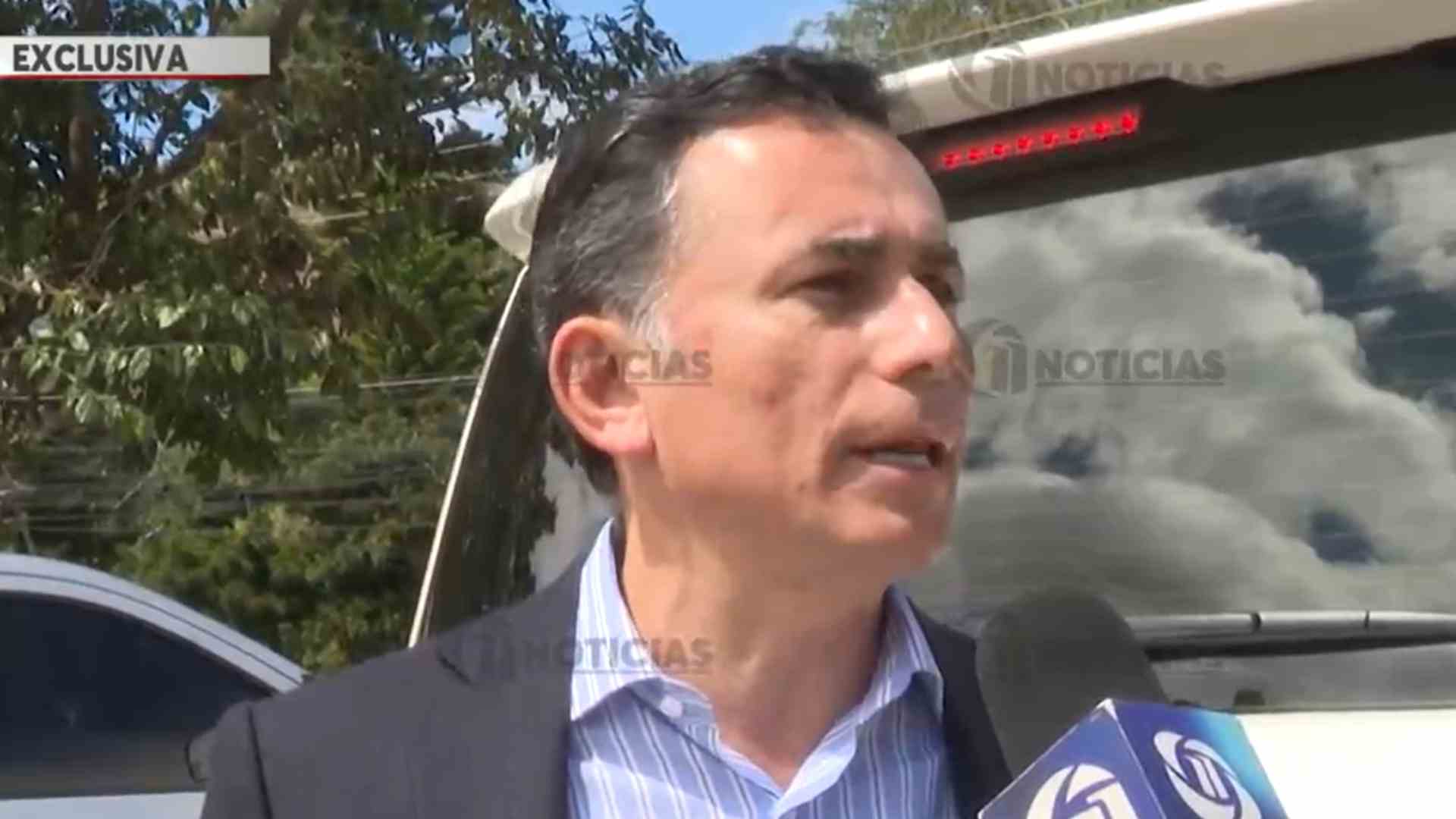 enrique-rodriguez-burchard.jpg
