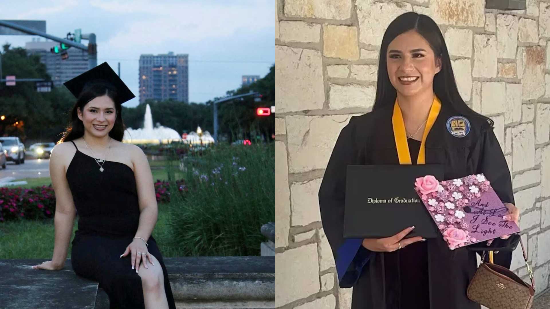 Justicia estadounidense ordena retorno de hondureña que fue deportada por error