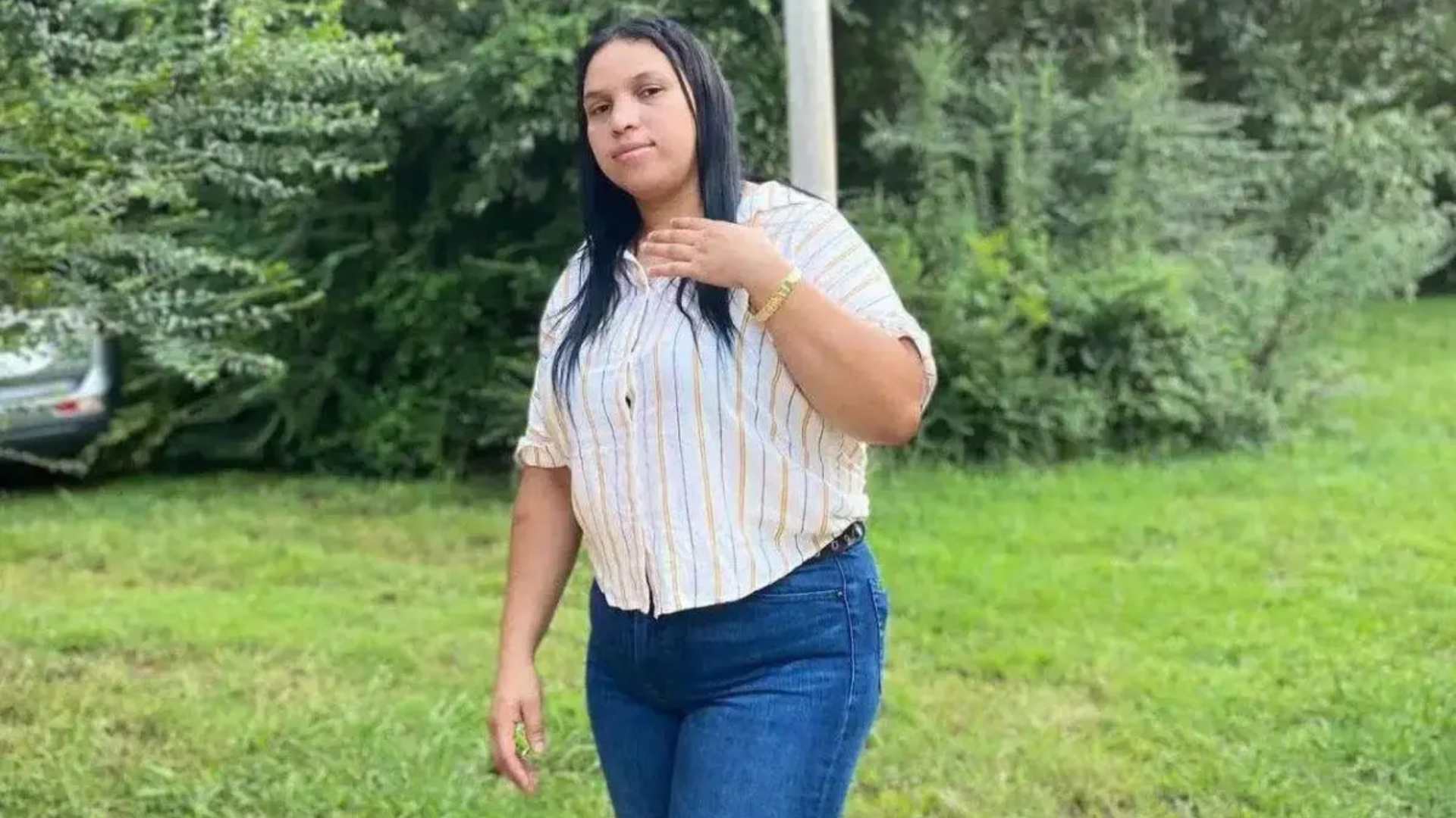 Hondureña fue encontrada muerta en sótano en Estados Unidos