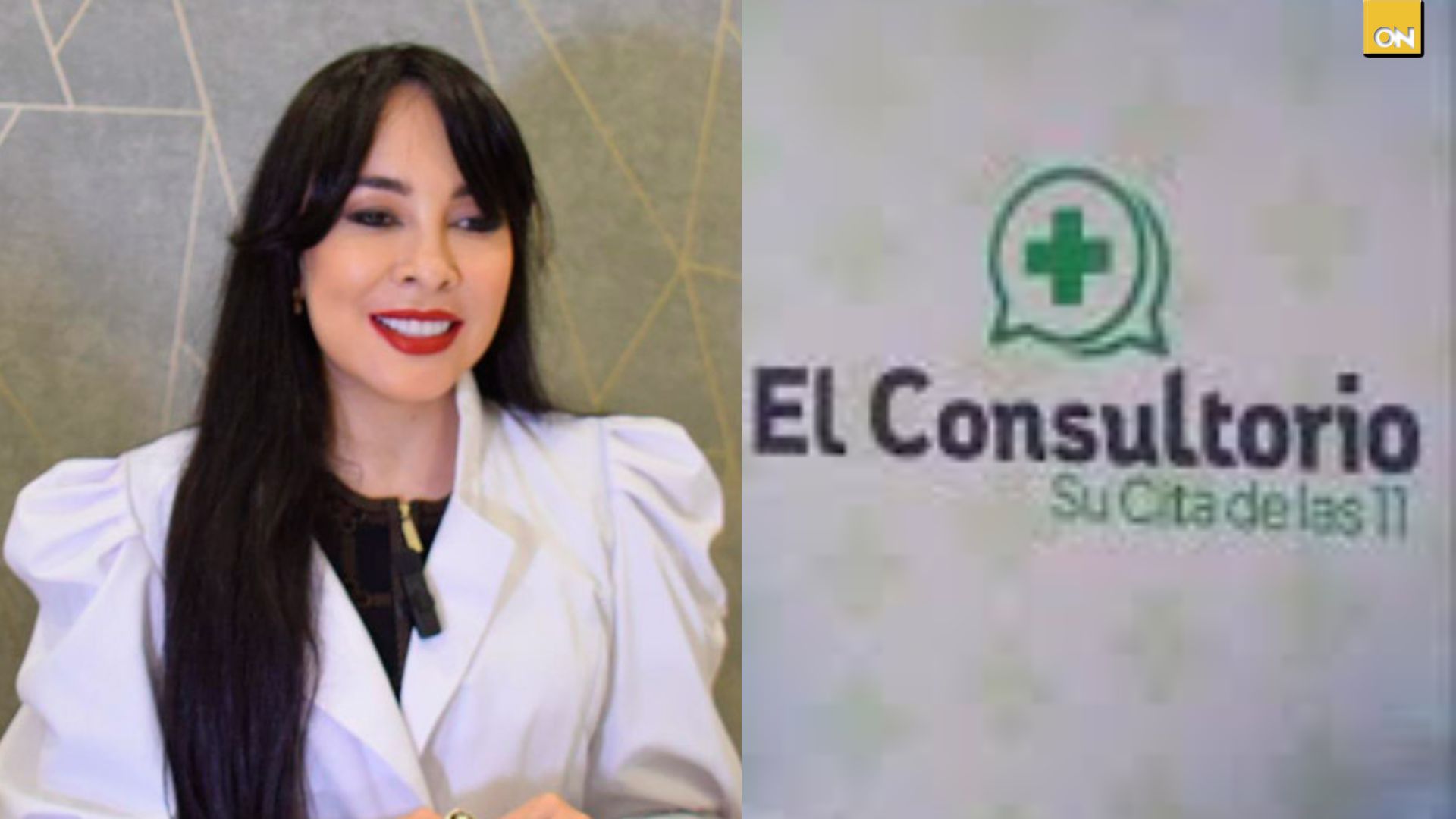 Consultorio del Once: ¿Cómo bajar de peso según tus genes? Estos dicen los especialistas