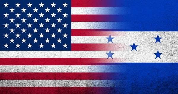 ¿Sabes como aplicar a los empleos que ofrece la embajada de Estados Unidos?