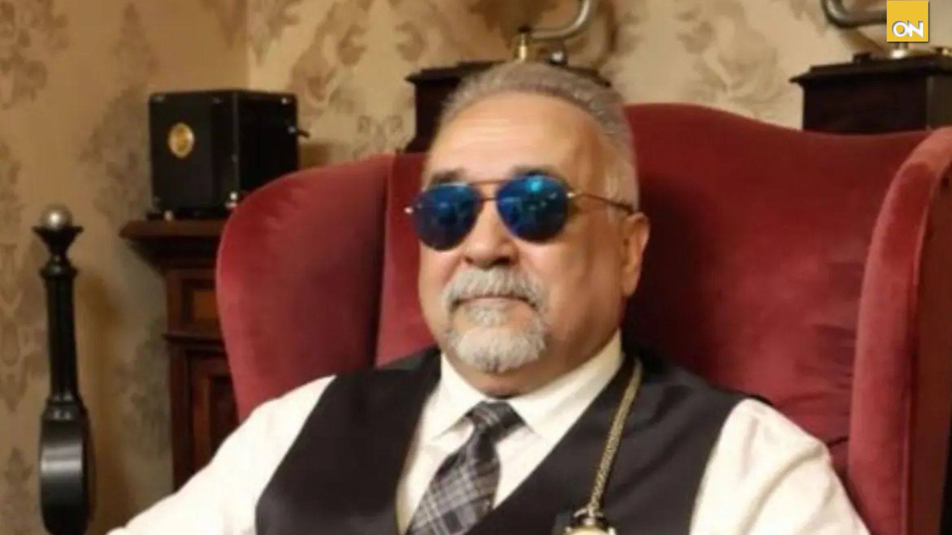fallece Willie Colón a los 75 años; su familia confirma la noticia y pide privacidad