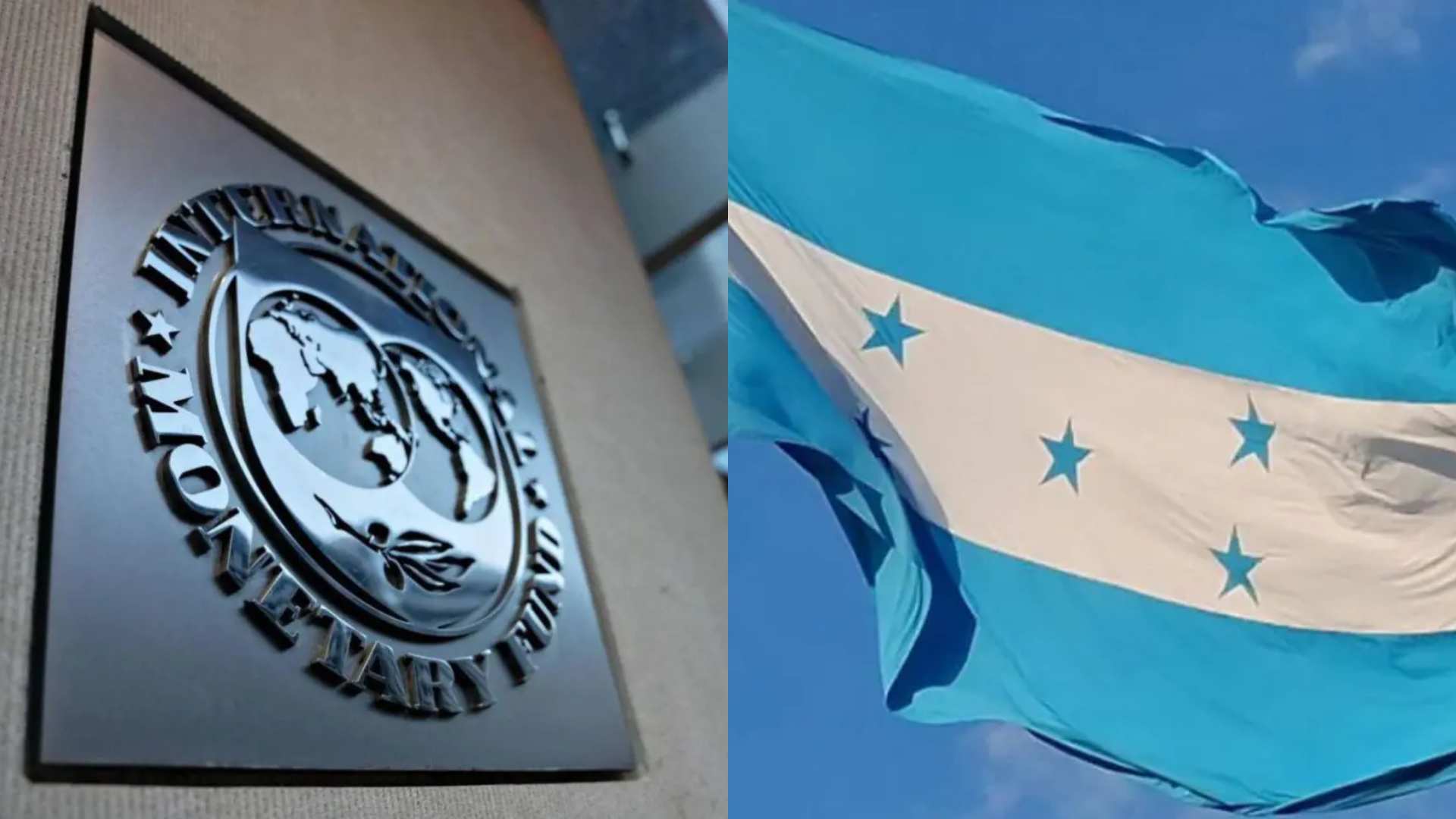 Misión del FMI sostendrá encuentros con sector privado y autoridades en Honduras