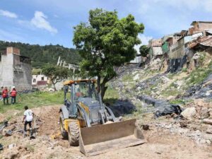 obra-mitigacion-colonia-guillen