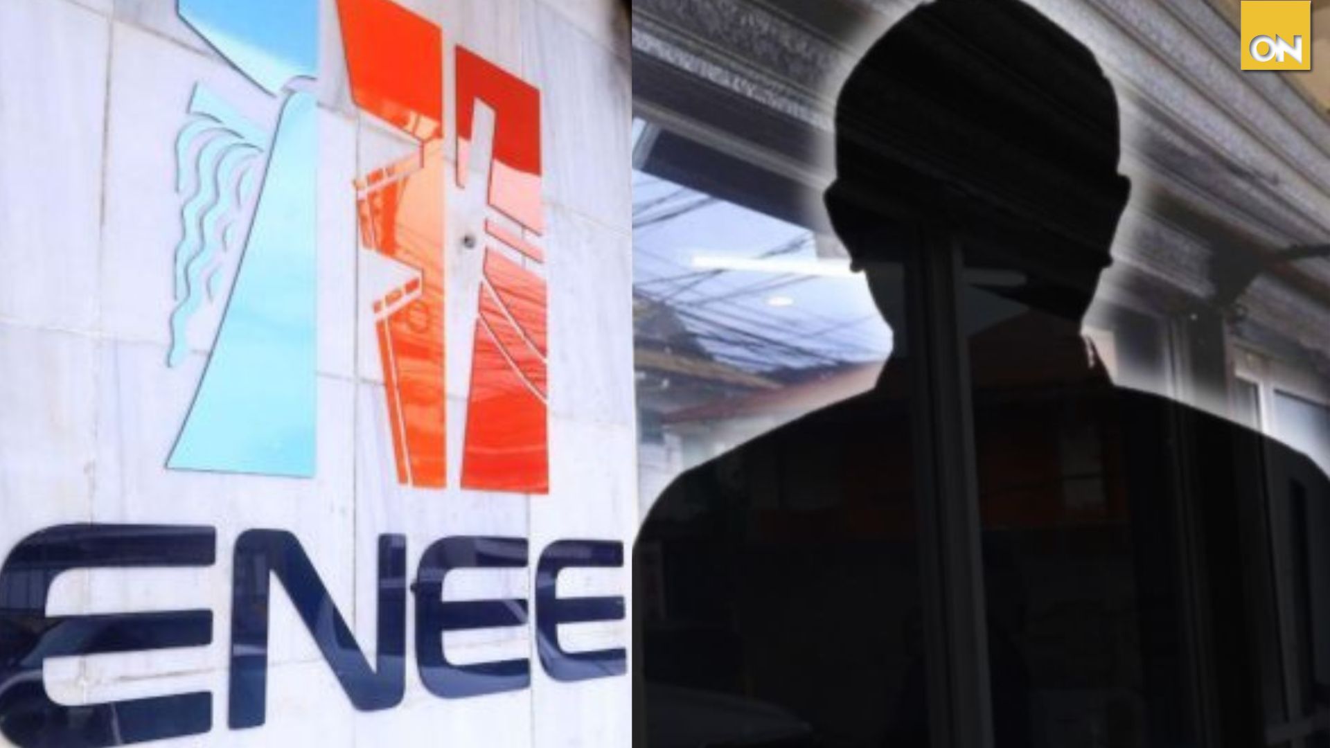 ¿Quién es Eduardo Oviedo García, nuevo gerente general interino de la ENEE?