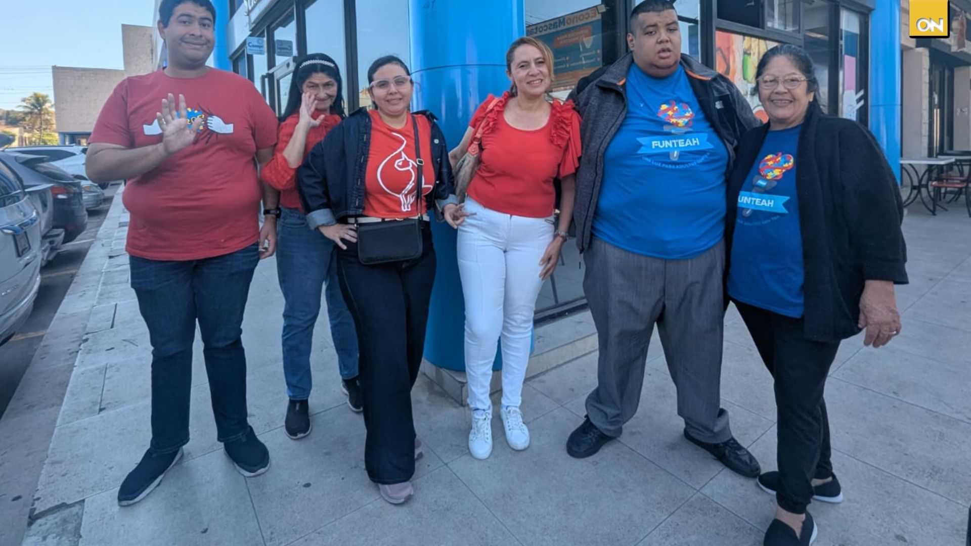 El Consultorio del Once: Autismo una condición que exige comprensión, apoyo y políticas inclusivas