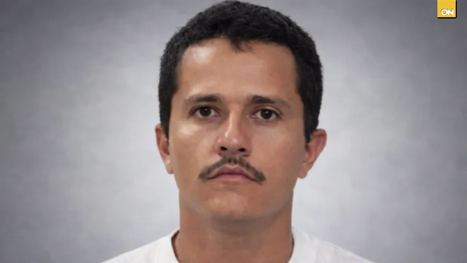 ¿Quién era “El Mencho”? El capo que desató terror y caos en seis estados de México