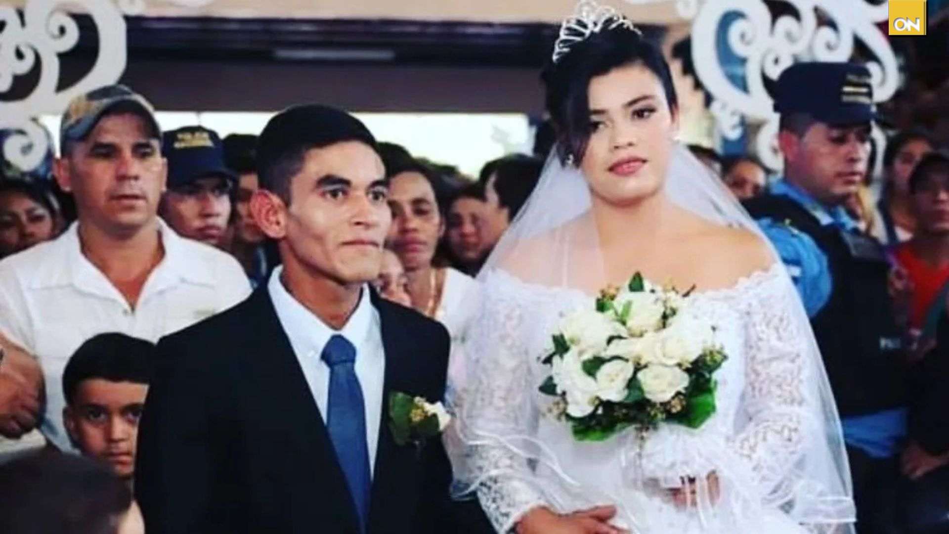Herminio Juárez cierra definitivamente la puerta a una reconciliación con Wendy Tejada y habla sobre su hija