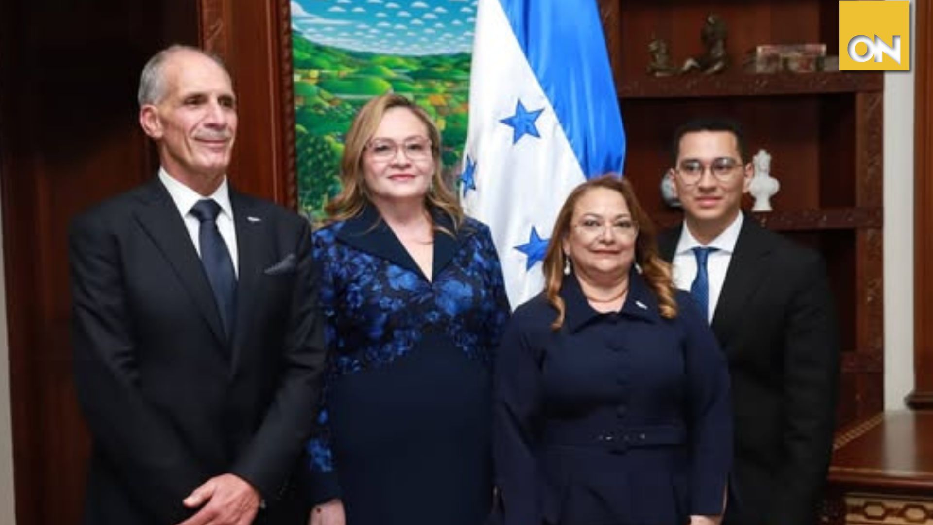 Educación apunta a sumar más estudiantes y frenar la deserción escolar en 2026