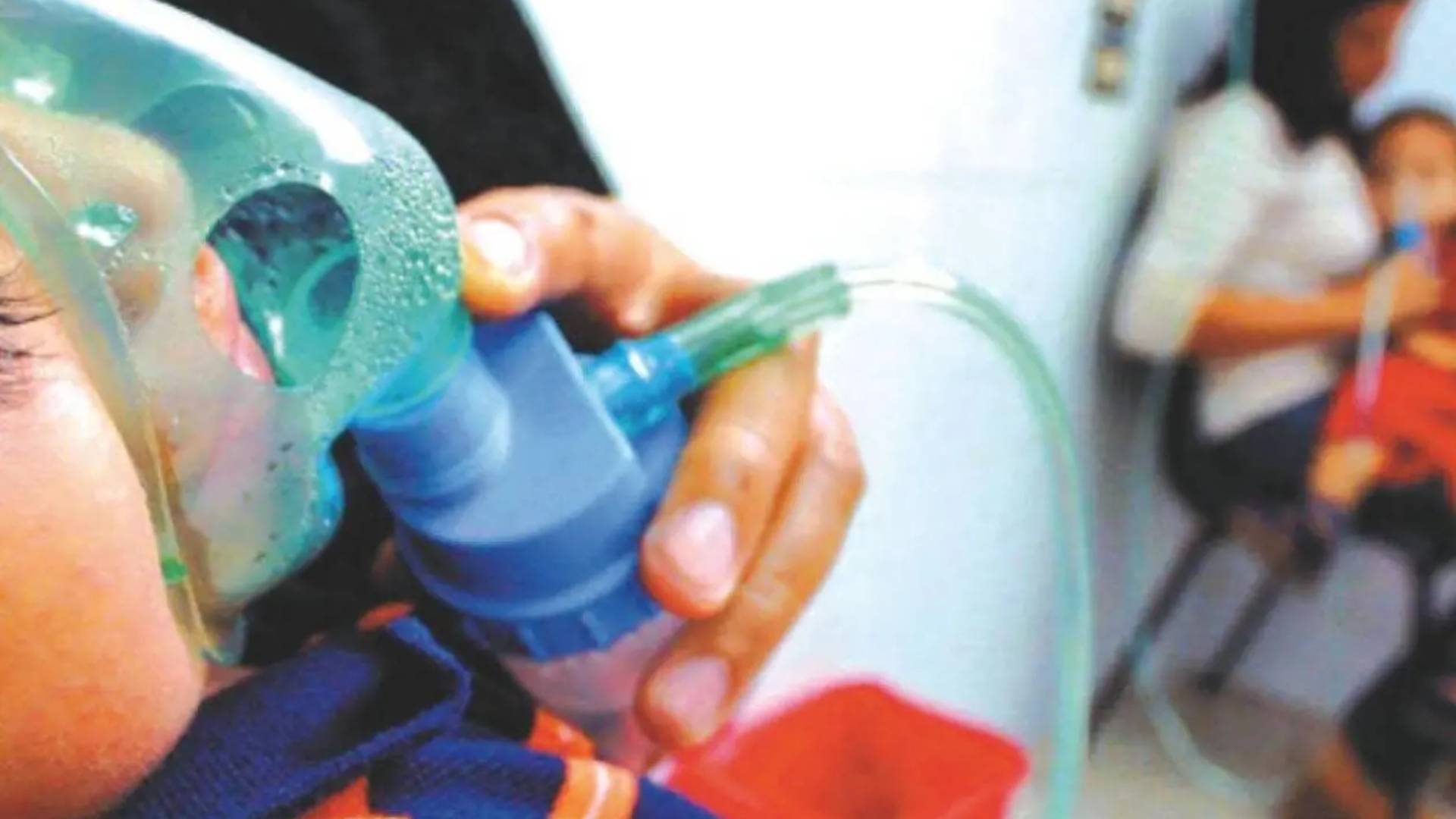Fallecimientos de menores por tos ferina en Honduras en 2026: autoridades llaman a la prevención