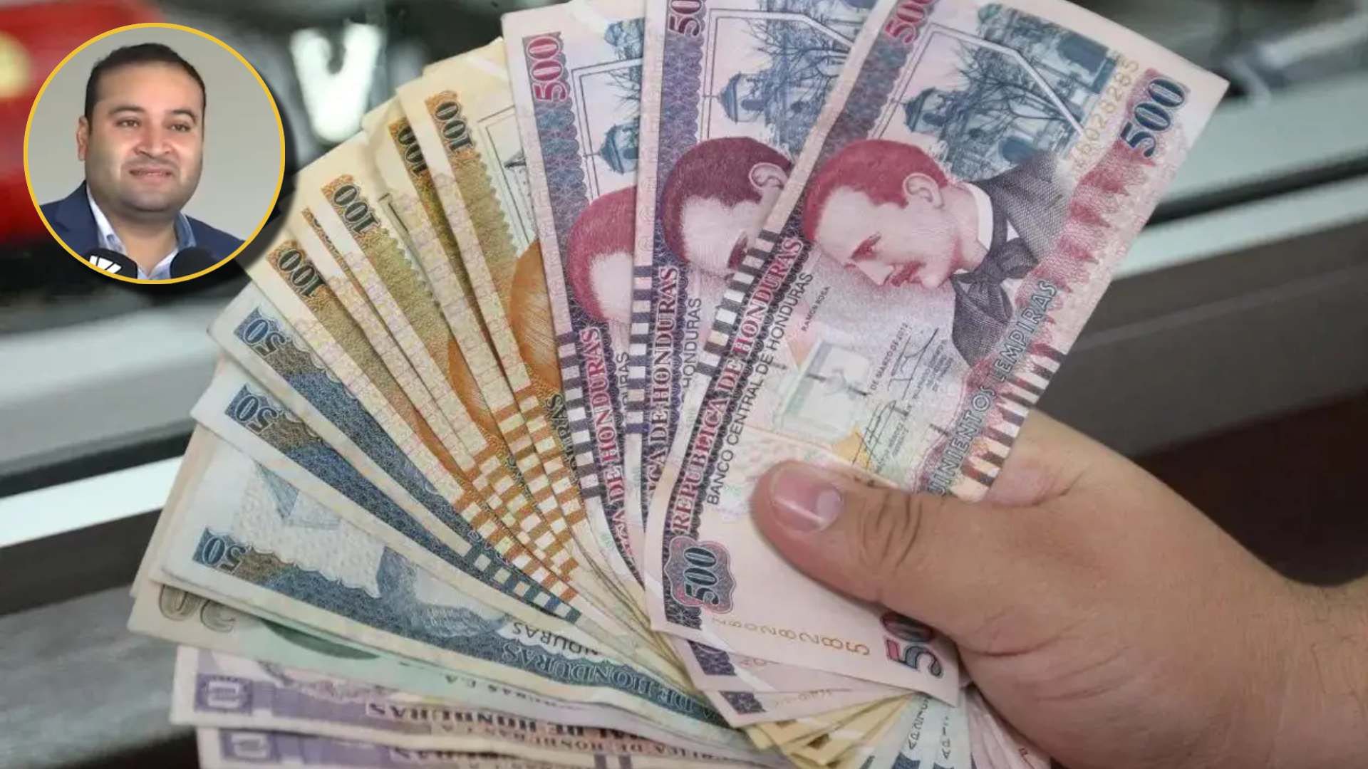 Secretaría de Trabajo convoca a obreros y empresarios para negociar el nuevo salario mínimo