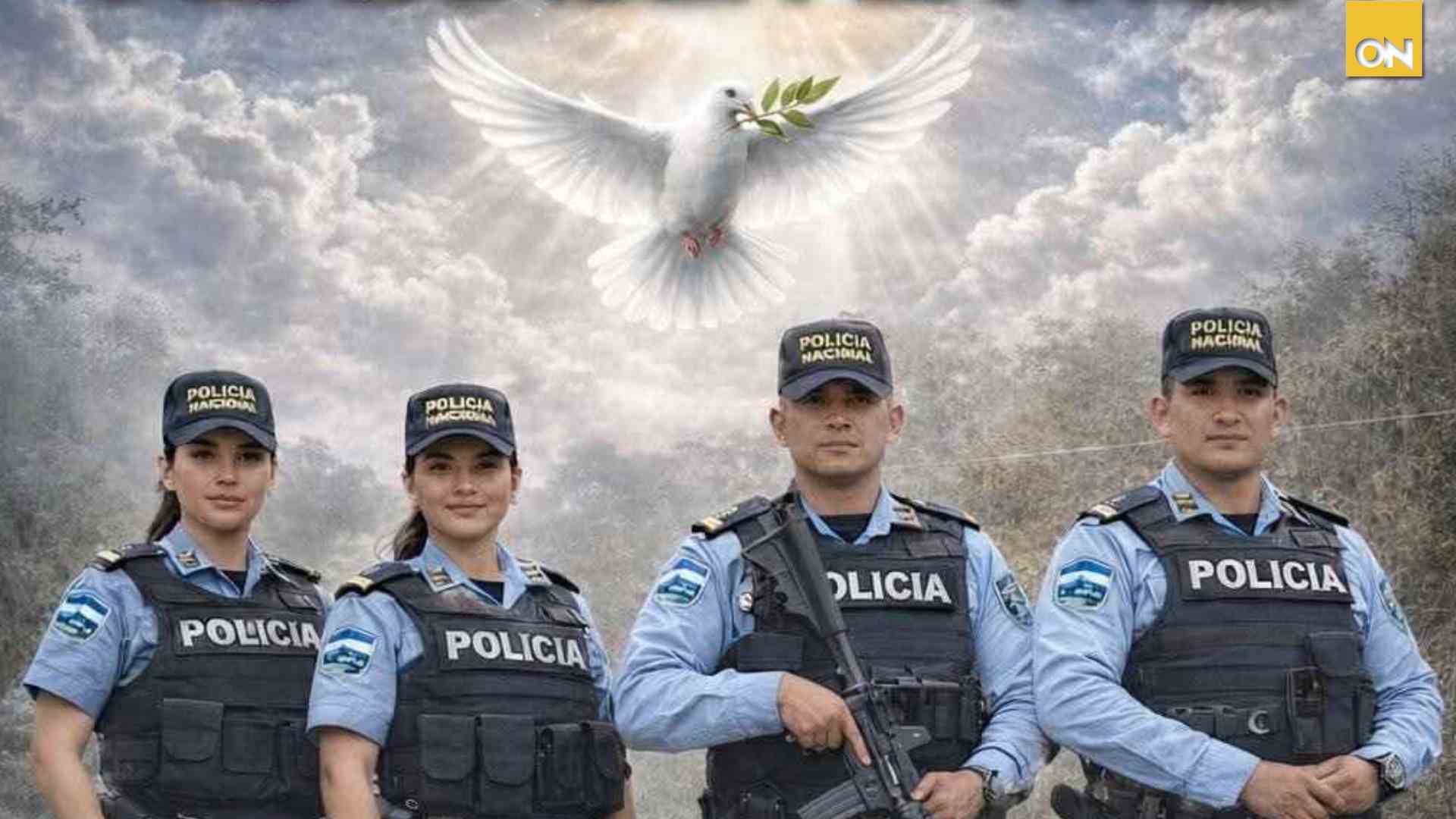 tragedia policias (1)