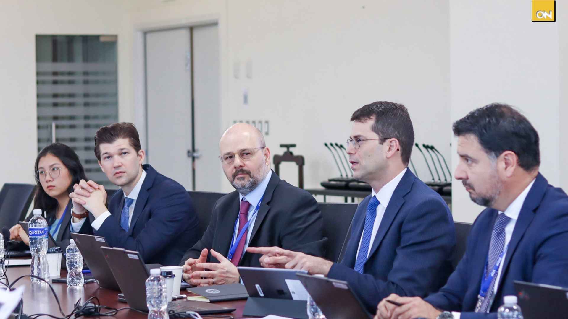 ¿Afectará a Honduras el no llegar a un acuerdo con el FMI Esto dicen economistas
