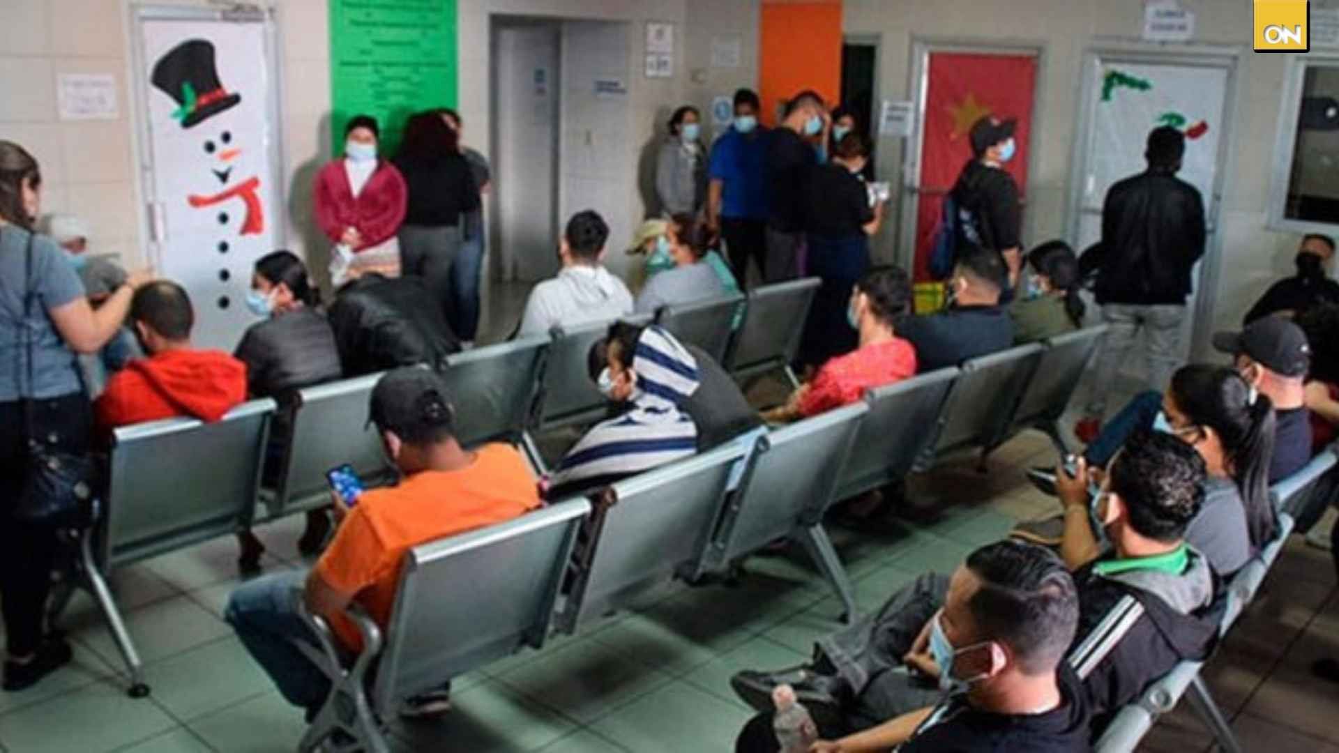 ¿Debe declararse emergencia en el IHSS para enfrentar la crisis sanitaria Esto opinan médicos y distintos sectores