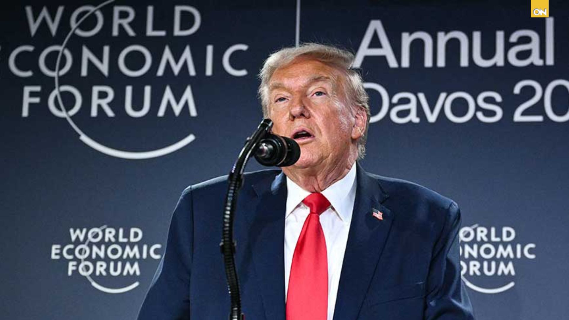 La decisión del presidente de Estados Unidos, Donald Trump, de lanzar un ataque militar contra Irán