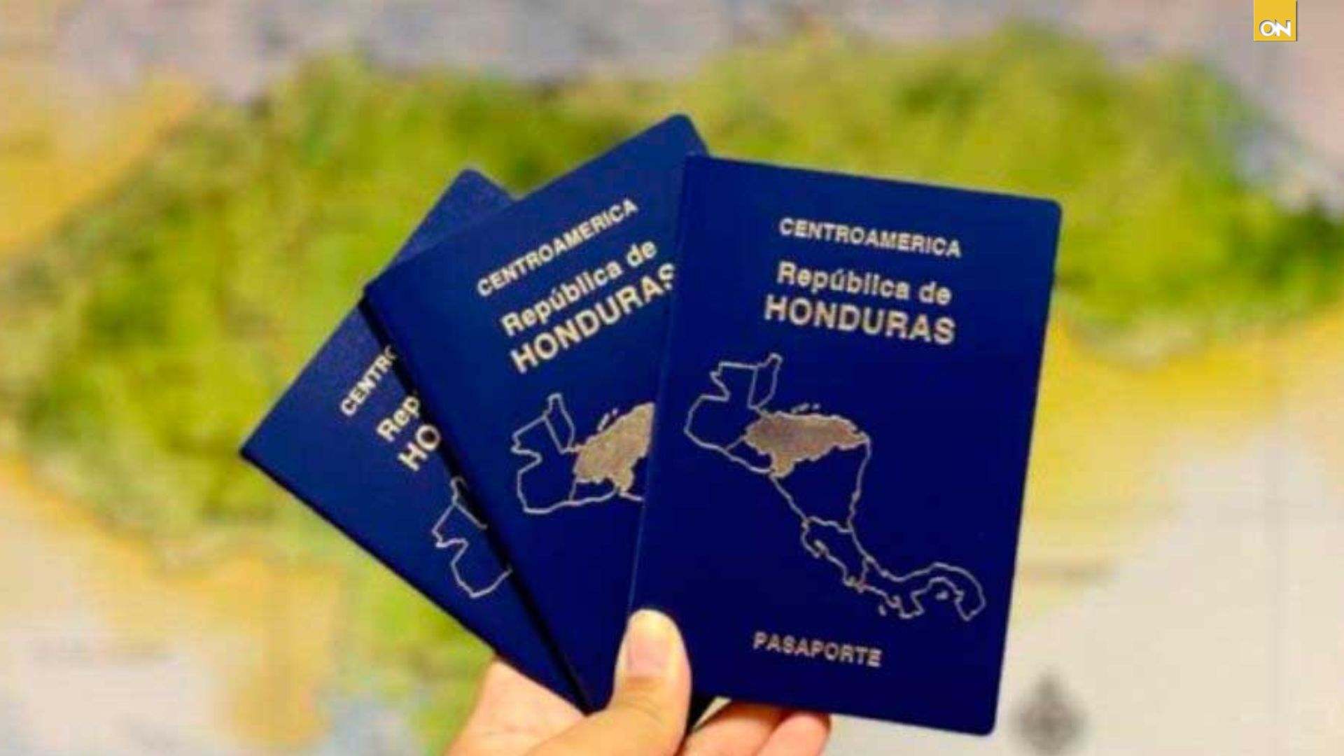 La Secretaría de Relaciones Exteriores y Cooperación Internacional solicitó a los exfuncionarios y exservidores públicos que poseen pasaportes diplomáticos u oficiales devolver estos documentos a la Unidad de Pasaportes