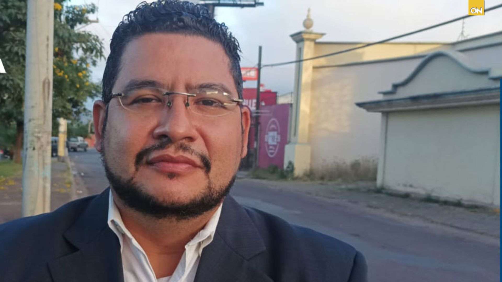 La comisión interventora nombrada por el gobierno del presidente Nasry Asfura comenzó a presentar los primeros resultados del proceso de revisión y reorganización en varias instituciones del Estado