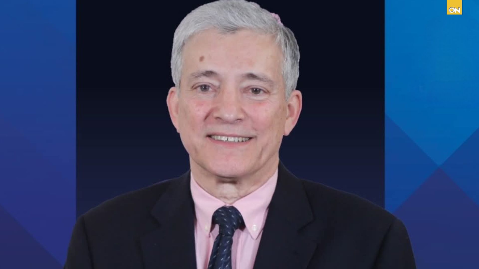 El titular de la Secretaría de Energía de Honduras, Eduardo Oviedo, aseguró que el gobierno cumplirá con todas las obligaciones laborales hacia el personal del Programa Nacional de Reducción de Pérdidas.