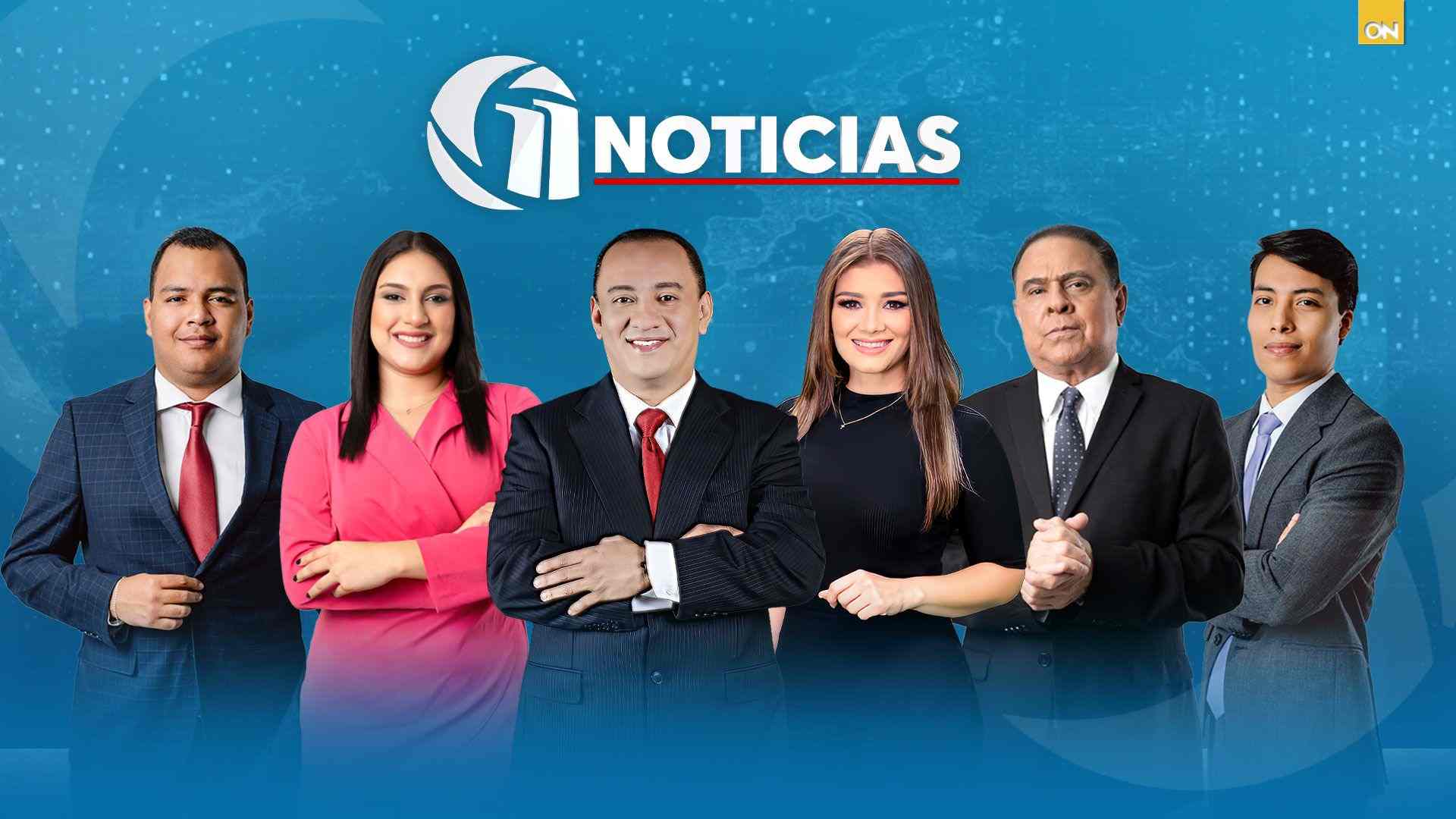 Canal 11 ajusta su programación para acompañarte en Semana Santa