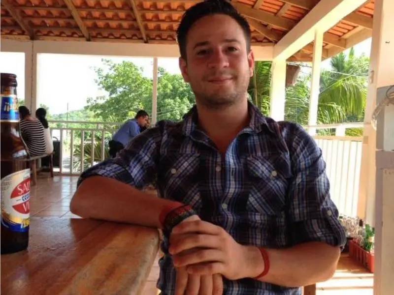 Chef ultimado en Comayagua