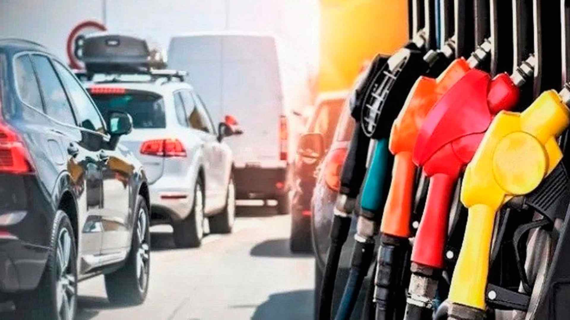 ¿Suben los precios o faltará gasolina? Panorama de los combustibles en Honduras
