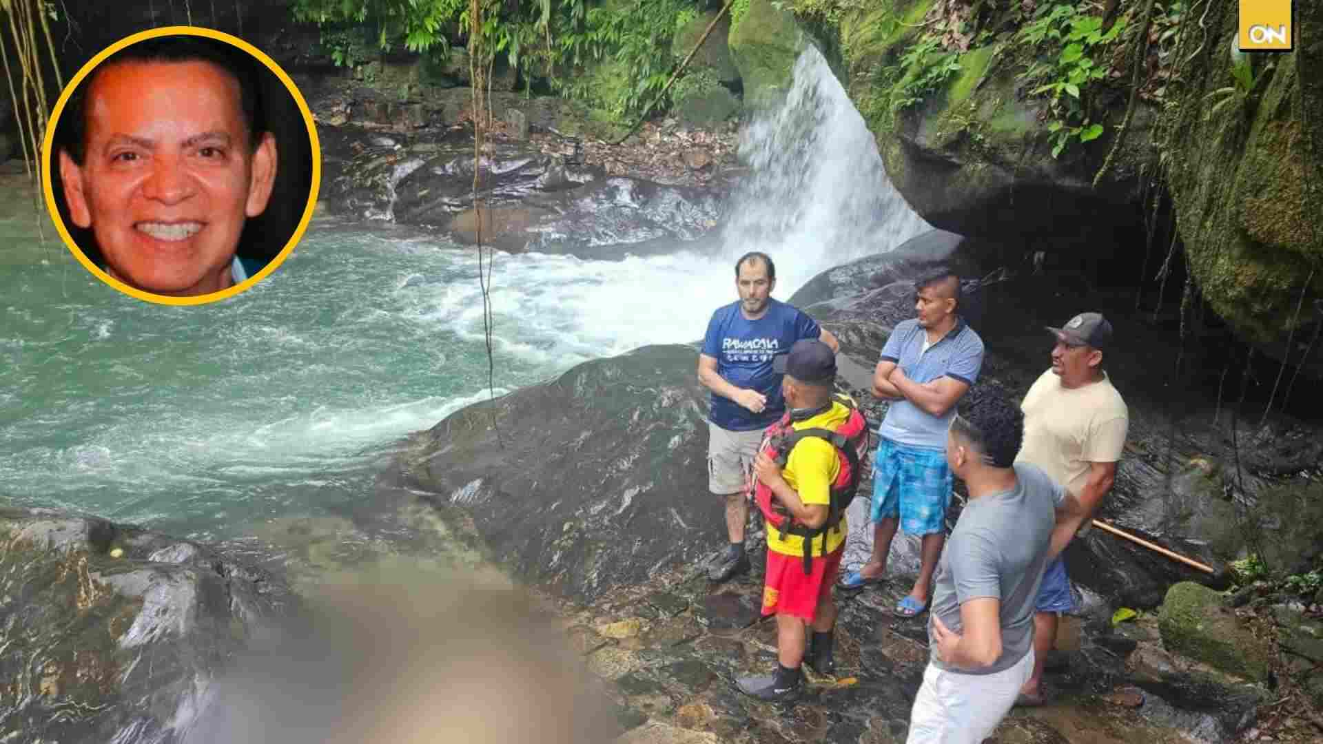 Conapremm revela balance de incidencias en Semana Santa seis fallecidos, accidentes de tránsito y rescates