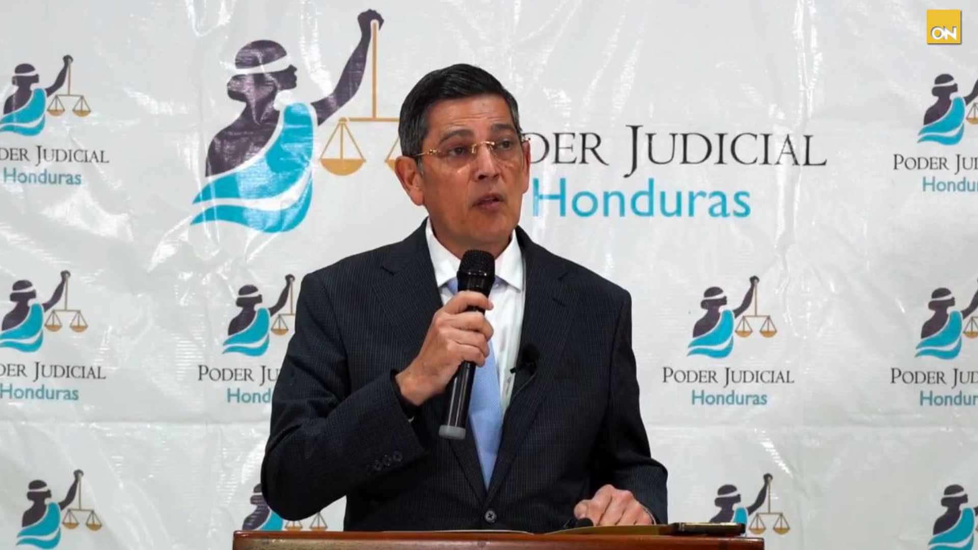Wagner Vallecillo