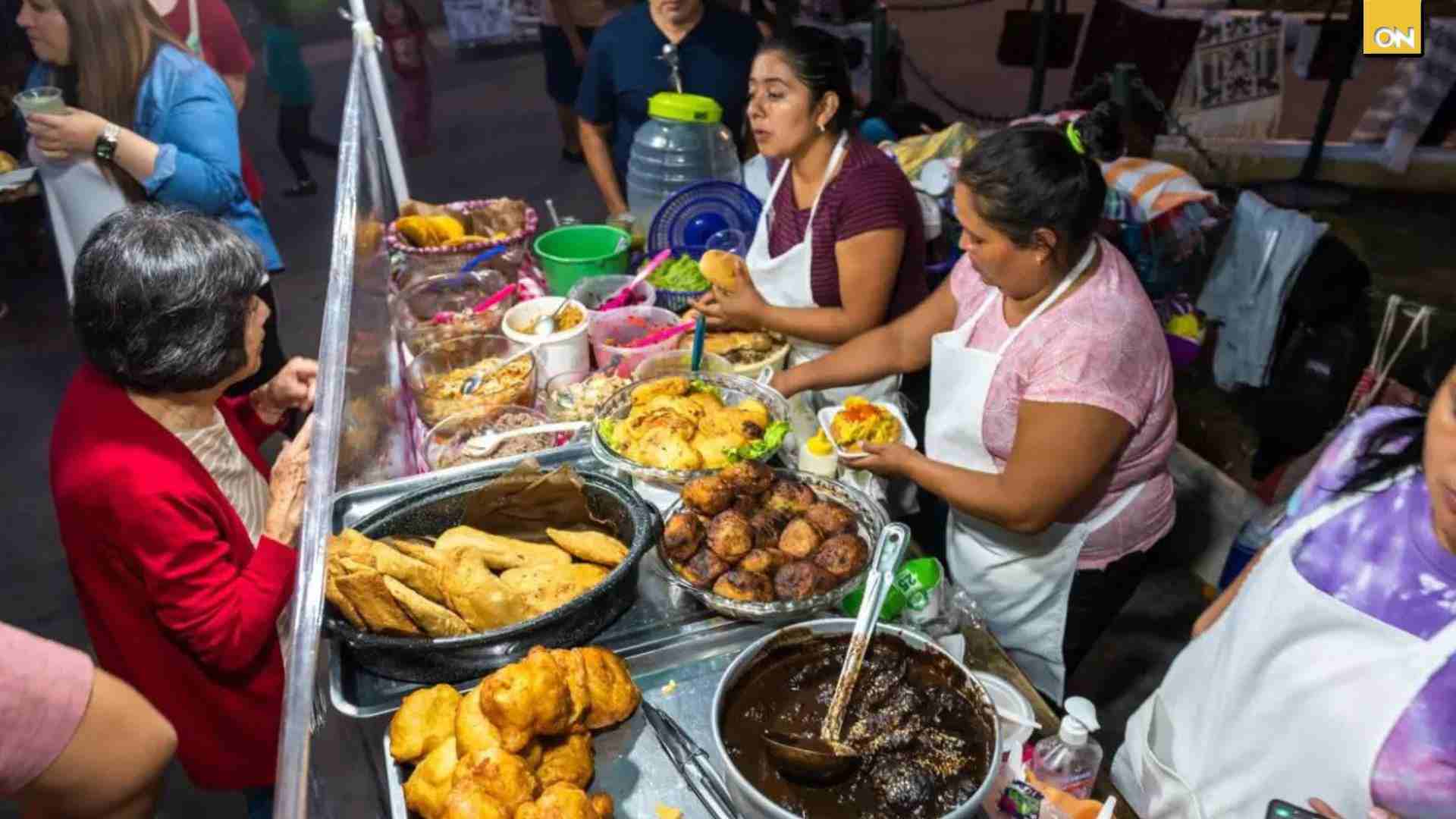 “Vamos a tener que andar a pie”: Suben los precios de combustibles y productos de la canasta básica