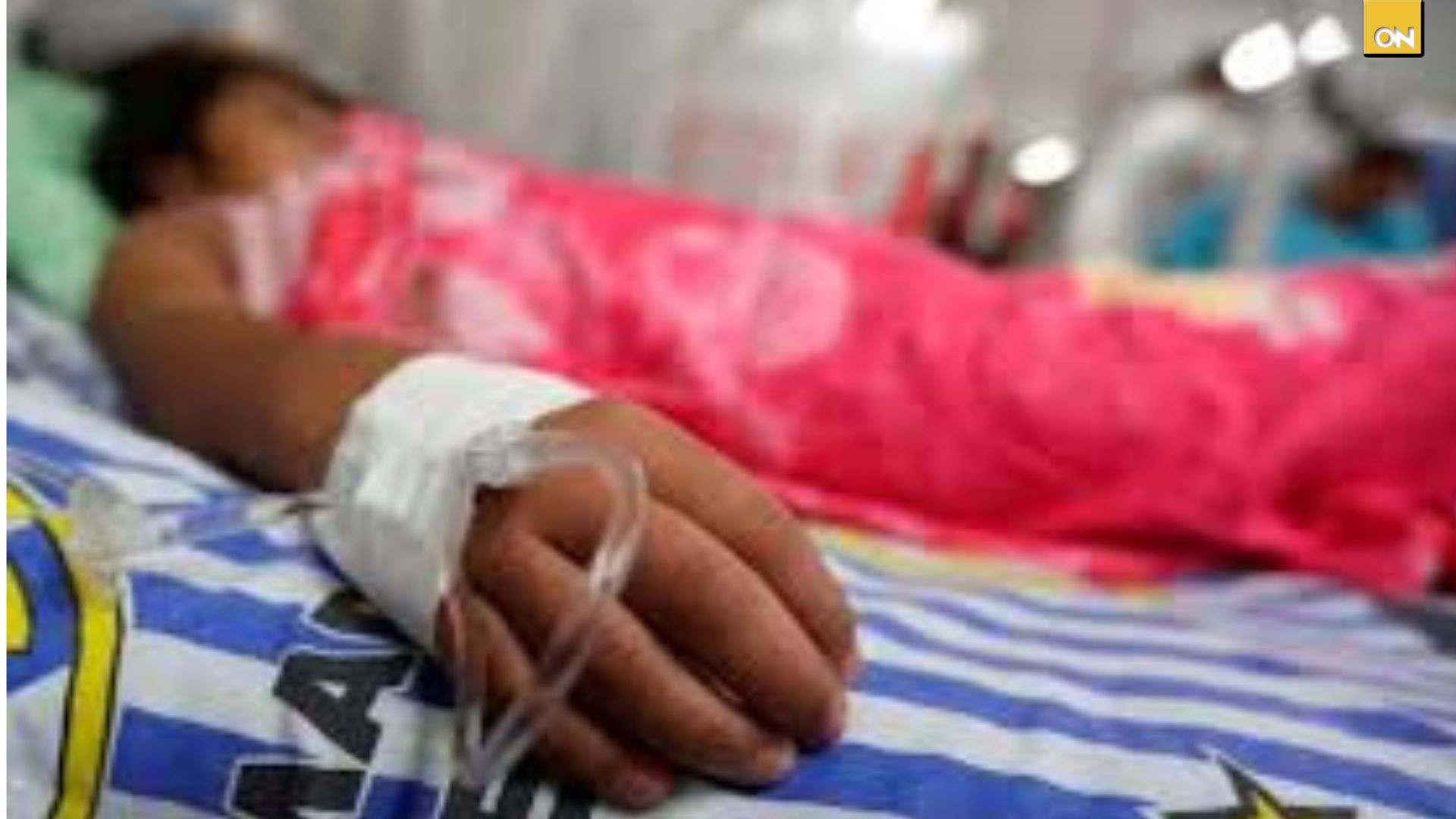 Salud declara alerta en Islas de la Bahía por aumento de casos de malaria