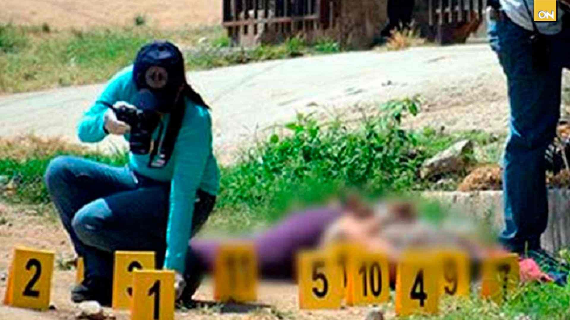 ¿Busca Davis Flow el perdón de Elsa Oseguera con un costoso regalo tras supuesta infidelidad?