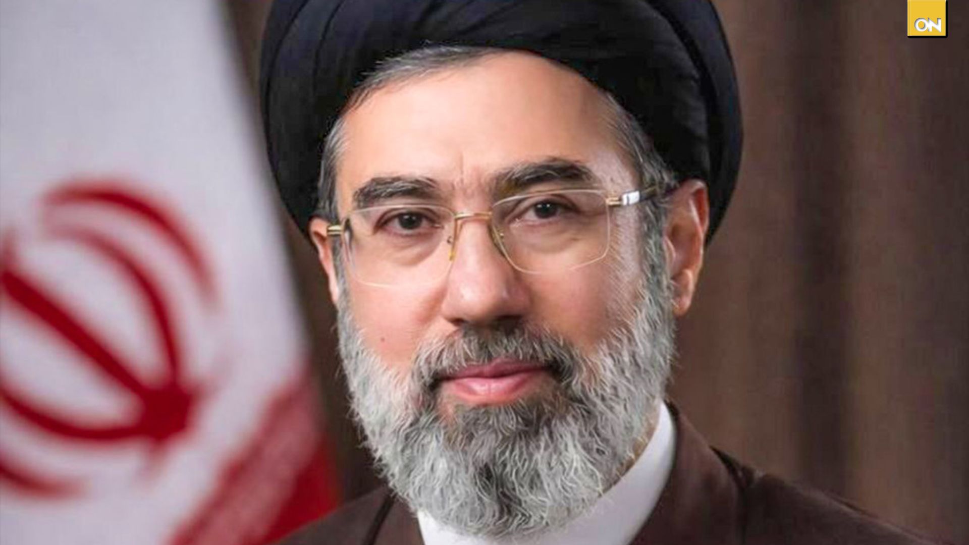 Tras bombardeos, nuevo líder iraní reconoce respaldo de Irak en medio de crisis